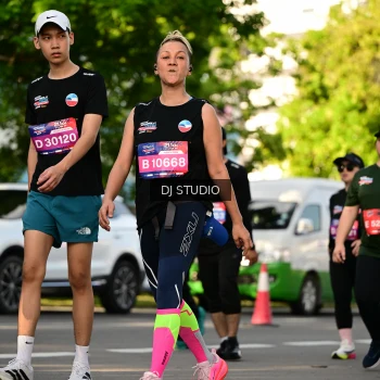 Runner Photo 4051320