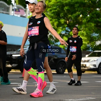 Runner Photo 4051321