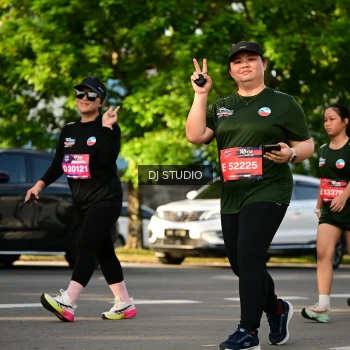 Runner Photo 4051331