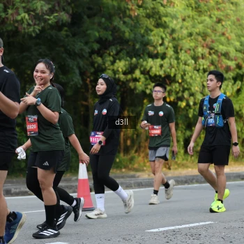 Runner Photo 4051336