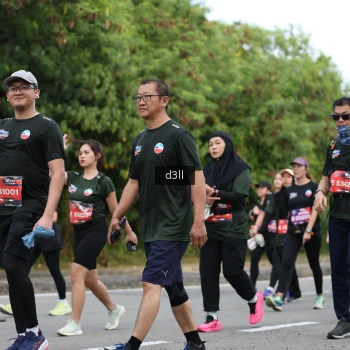 Runner Photo 4051339