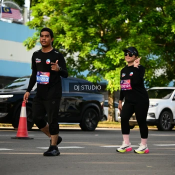 Runner Photo 4051341