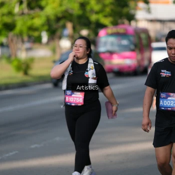 Runner Photo 4051351