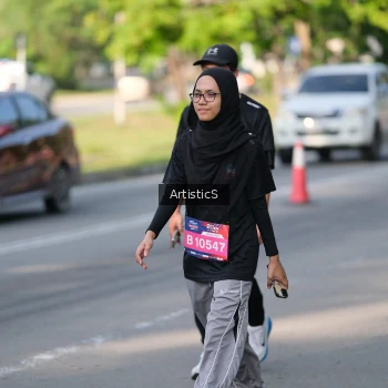 Runner Photo 4051353