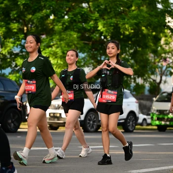 Runner Photo 4051354