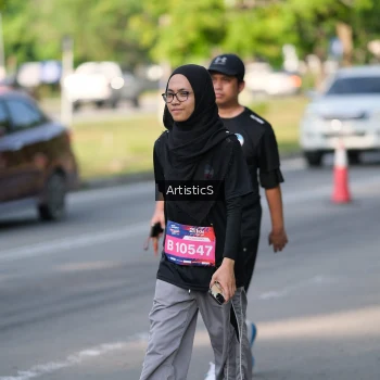 Runner Photo 4051356