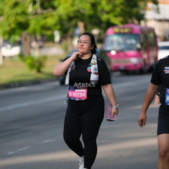 Runner Photo 4051357