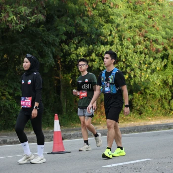 Runner Photo 4051363