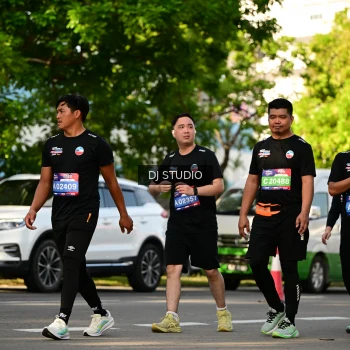 Runner Photo 4051373