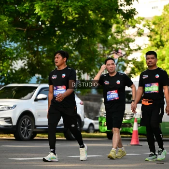 Runner Photo 4051374