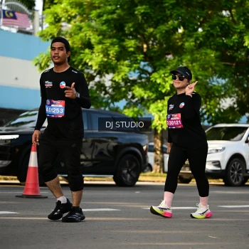 Runner Photo 4051375