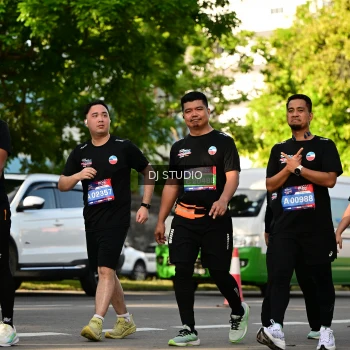 Runner Photo 4051377