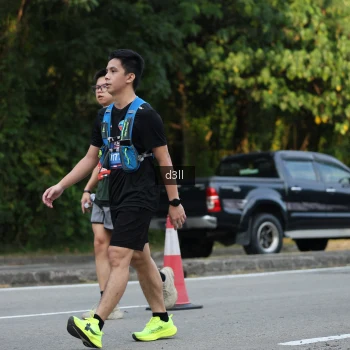 Runner Photo 4051379