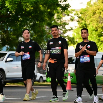 Runner Photo 4051380