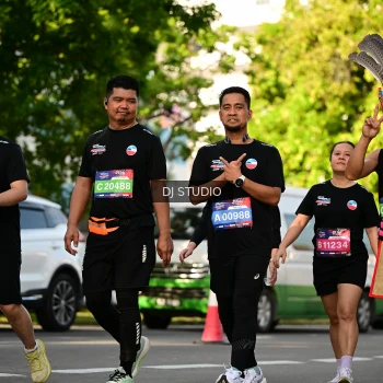 Runner Photo 4051382