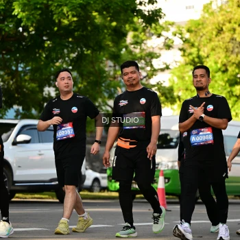 Runner Photo 4051385