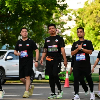 Runner Photo 4051386