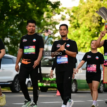 Runner Photo 4051388