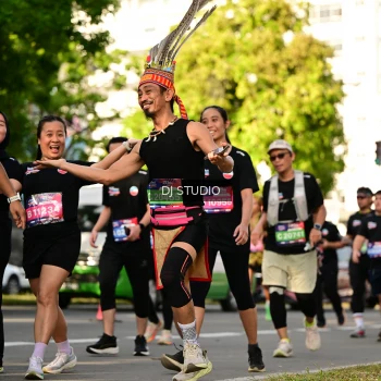 Runner Photo 4051410