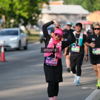 Runner Photo 4051411