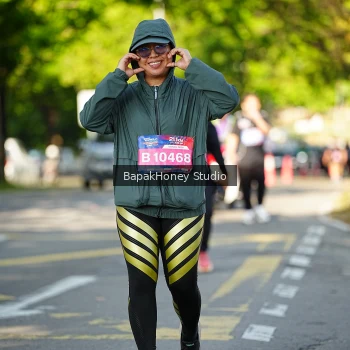 Runner Photo 4051413