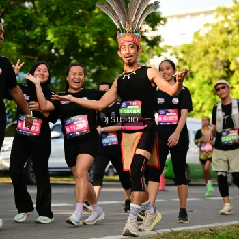 Runner Photo 4051415
