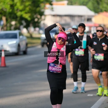 Runner Photo 4051416