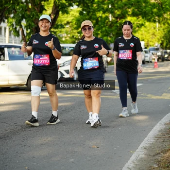 Runner Photo 4051417