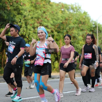 Runner Photo 4051426