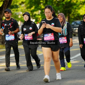 Runner Photo 4051427