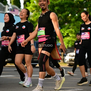 Runner Photo 4051435