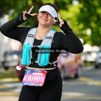 Runner Photo 4051437