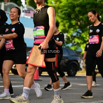 Runner Photo 4051451