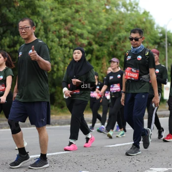 Runner Photo 4051452