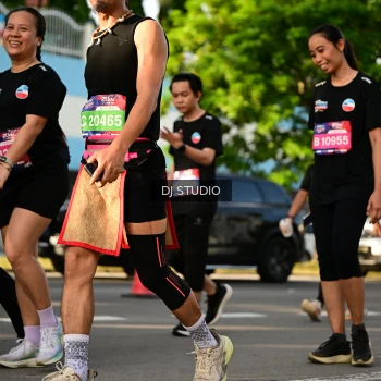 Runner Photo 4051458