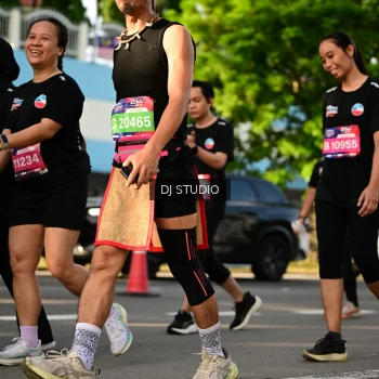 Runner Photo 4051462