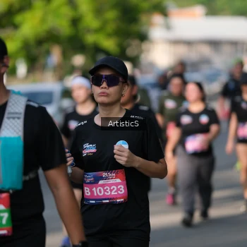 Runner Photo 4051466