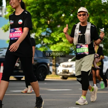 Runner Photo 4051472
