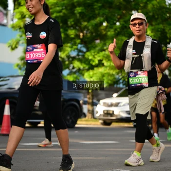 Runner Photo 4051473