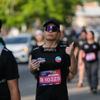 Runner Photo 4051475