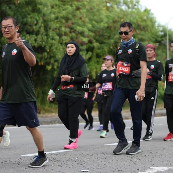 Runner Photo 4051479
