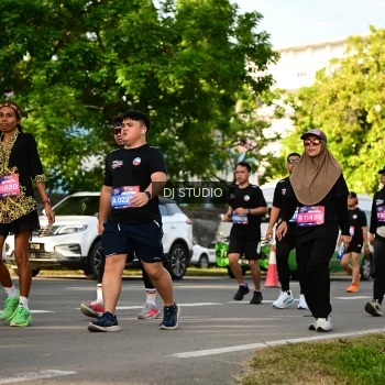 Runner Photo 4051486