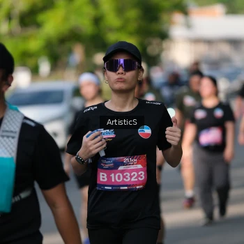 Runner Photo 4051488