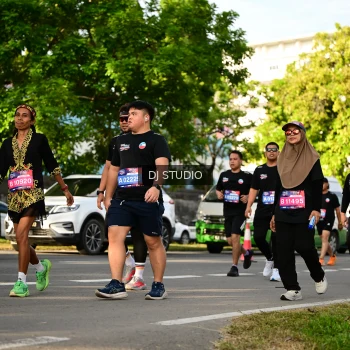 Runner Photo 4051490