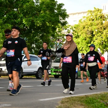 Runner Photo 4051495