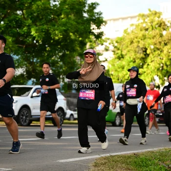 Runner Photo 4051497