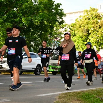 Runner Photo 4051498