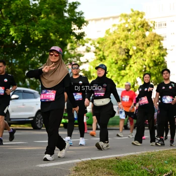 Runner Photo 4051503