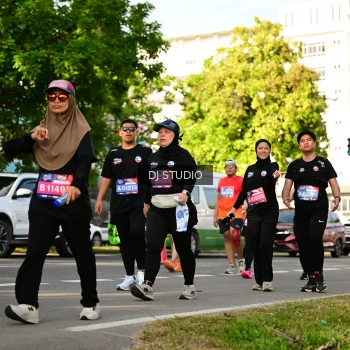 Runner Photo 4051504