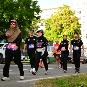 Runner Photo 4051505